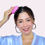 Thumbnail: ⁠I.kal Scalp Massager