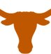 800px-Texas_Longhorns_logo.png