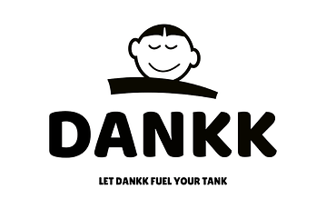 845B9435-A1E5-4A5A-91C7-53315D586460.png