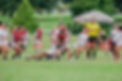 DSCF3505.jpg