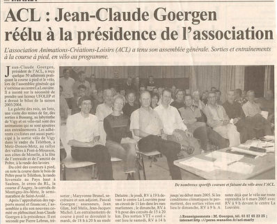 PRESSE AG 2004.jpg
