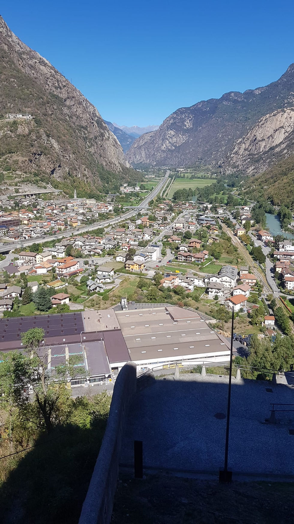 IMG-20220911-WA0012