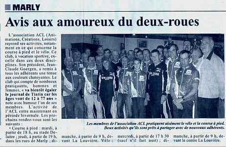 presse remise maillot 09-2004.jpg