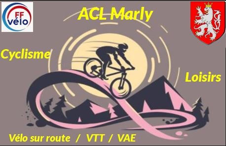 ACL Marly Logo #1.jpg