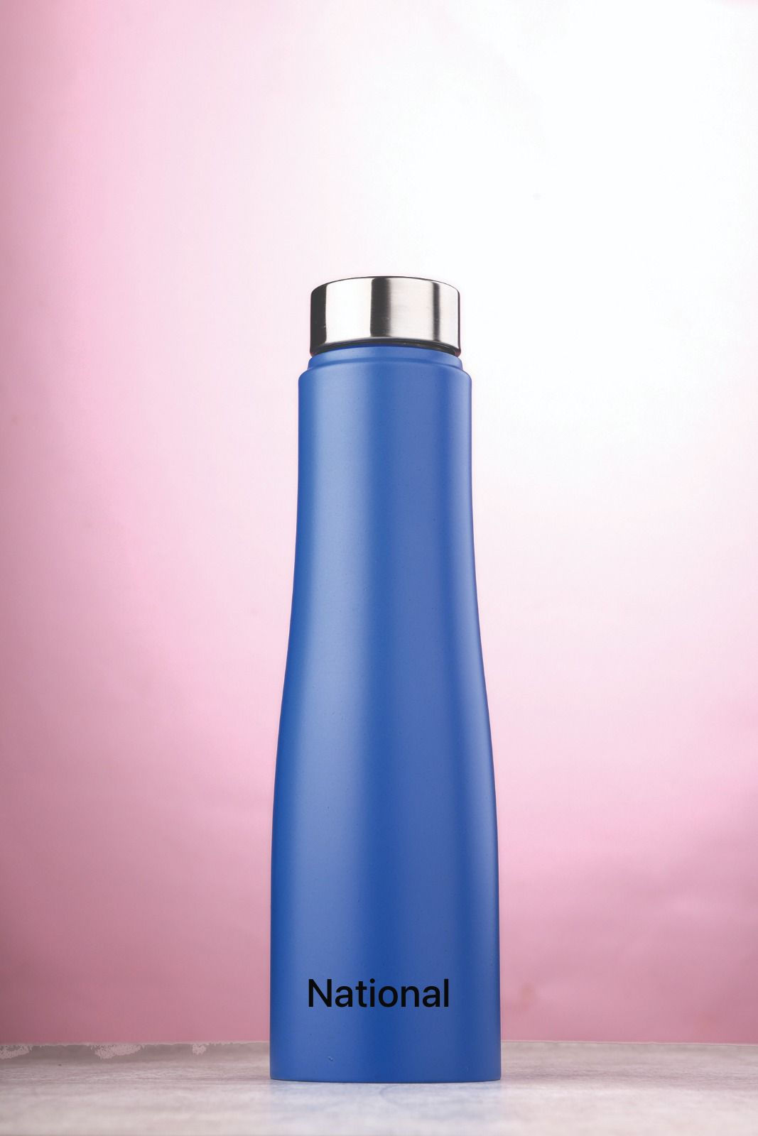 Sigma water bottle colour 1 lit 