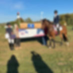 Escher x Mighty Magic