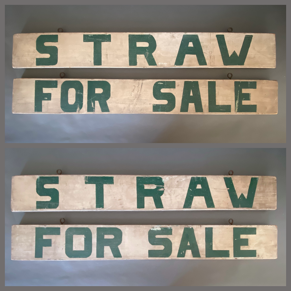 Online Marketplace missouriplainfolk