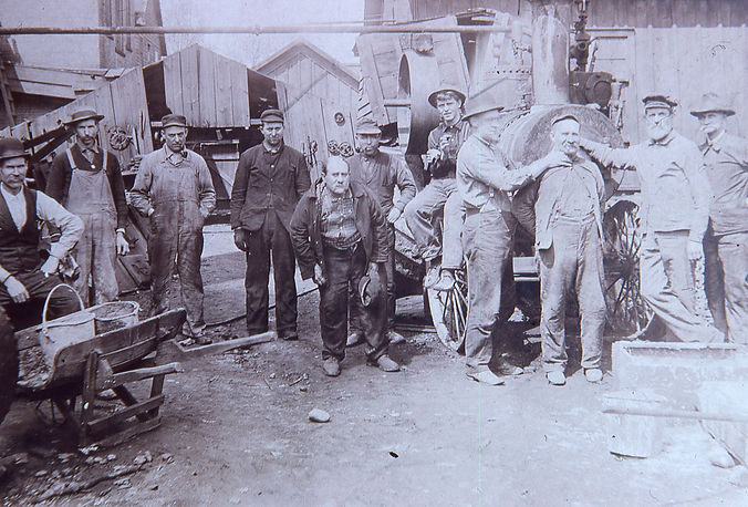 Walker Manufacturing Co.jpg