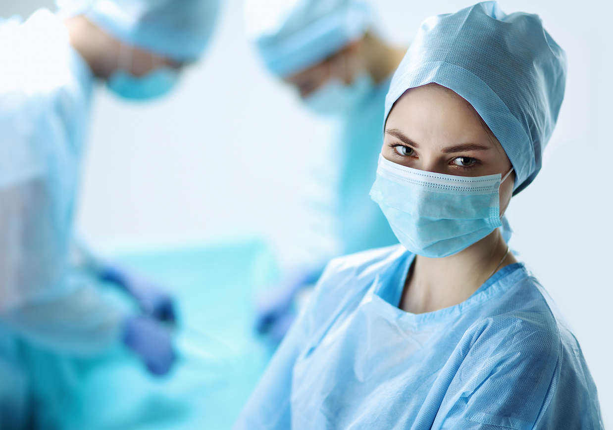 medicalbackground.png