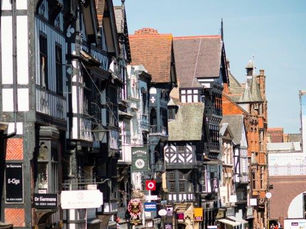 Data gathering and information