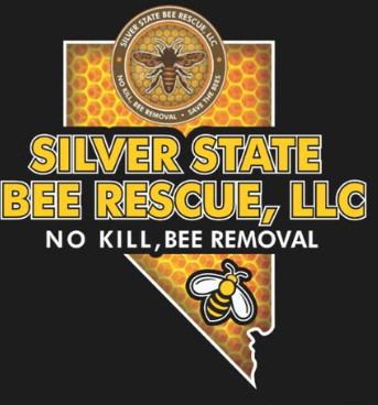 Silver State Bee Rescue