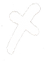 かける.png