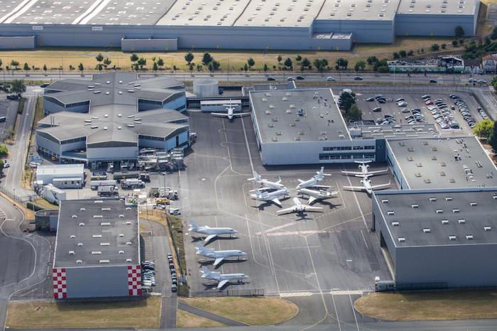 DFS-FBO-06-18-1