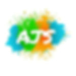Asociacion de jovenes solidarios