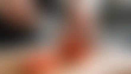 🍅 Pourquoi la tomate émousse les couteaux ? 🥴 21 habitudes qui ruinent leur tranchant ! 🔪