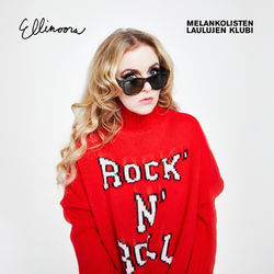 Ellinoora_Melankolisten_Laulujen_Klubi