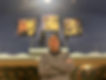 IMG_3631.JPEG