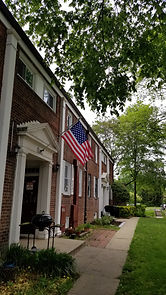 20200528_102847.jpg