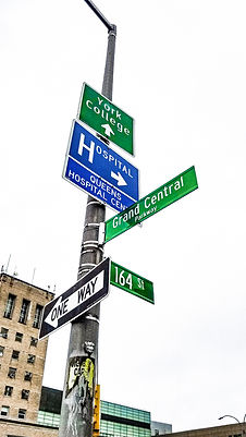 20200528_102251.jpg