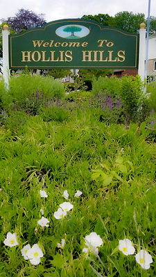20200528_114957.jpg