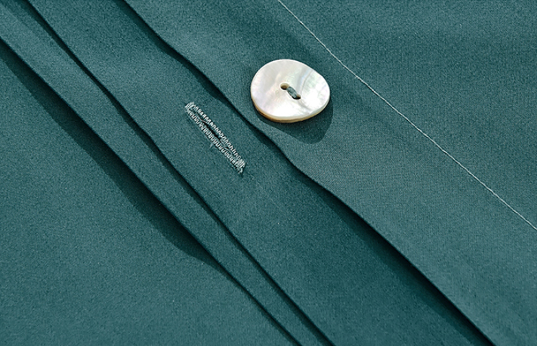 Miniatura: 60s Cotton Reactive Printing Bedding