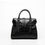 Miniatura: Women's Genuine Leather Bag