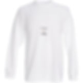 preview (2).jpeg