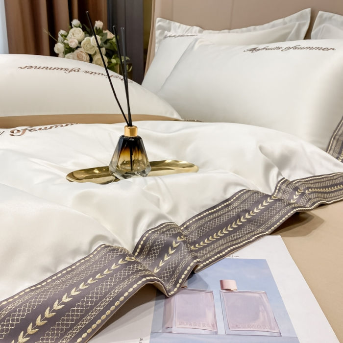 Miniatura: Modern Style Solid