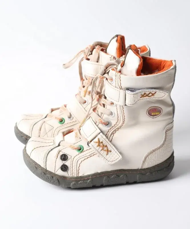 Miniatura: Women Snow Boot