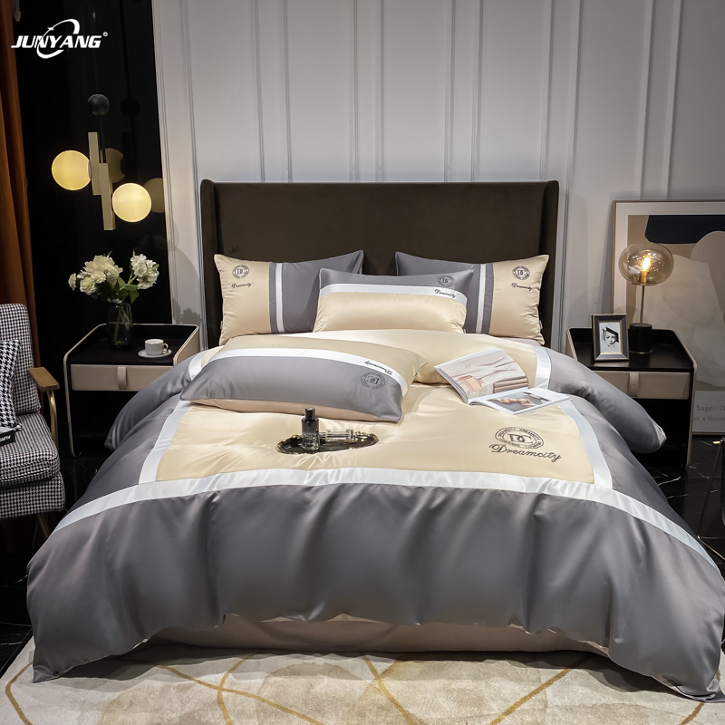 Miniatura: Modern Style Solid