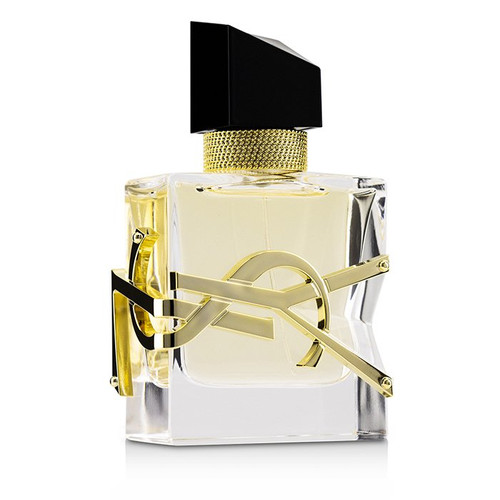 Yves Saint Laurent | Stylish Fitts