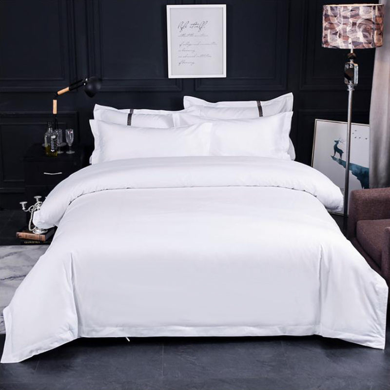 Miniatura: Cotton Bedding Set Comforter