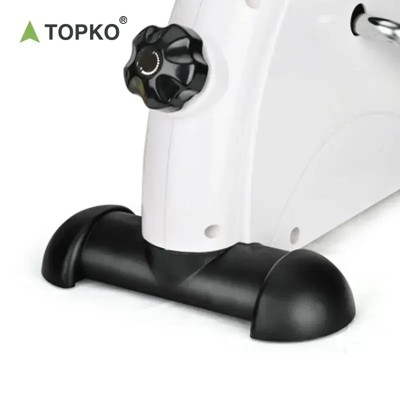 Miniatura: Full-Body Exercise Stepper Machine Portable Mini Stepper