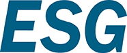 ESG_logo_small.gif