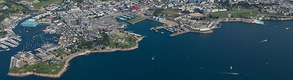 Millbay docks.jpg