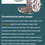 Thumbnail: Ampco ZP1 Series Positive Displacement Pump