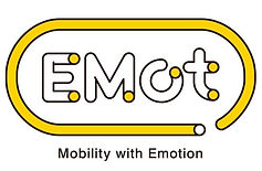 EMotロゴ.jpg