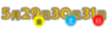 開催日画像.png