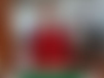 愛しさと切なさとほろ苦さと