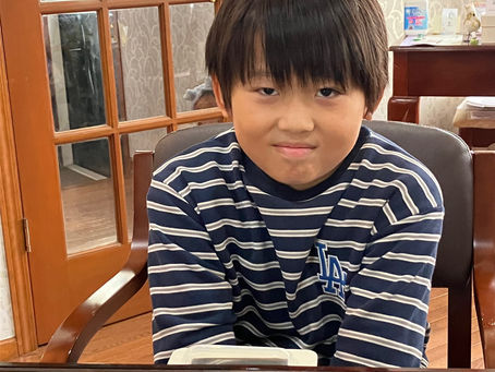 いつまで続く？打ち出の国士！