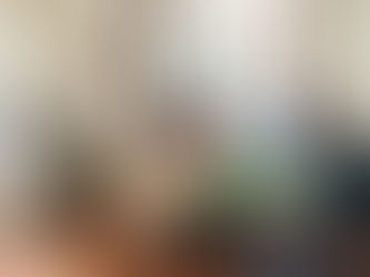 入門コース 4日目「基本4役」