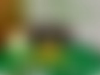 2024 あけましておめでとうございます