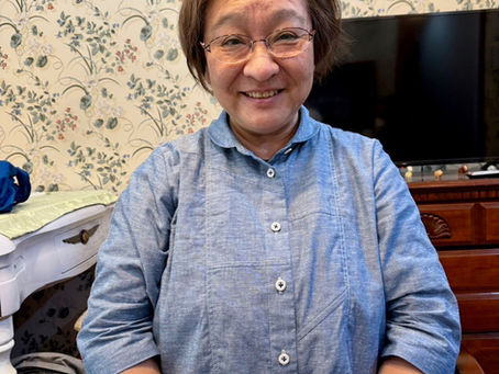 チャンピオンの引力