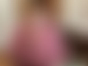 めでたい！2026初役満