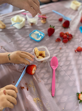 Screenshot 2024-07-24 at 10.45.13 AM.png