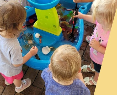 Featured in Orlando Voyager_edited.jpg