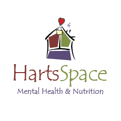 Writer: HartsSpace Team