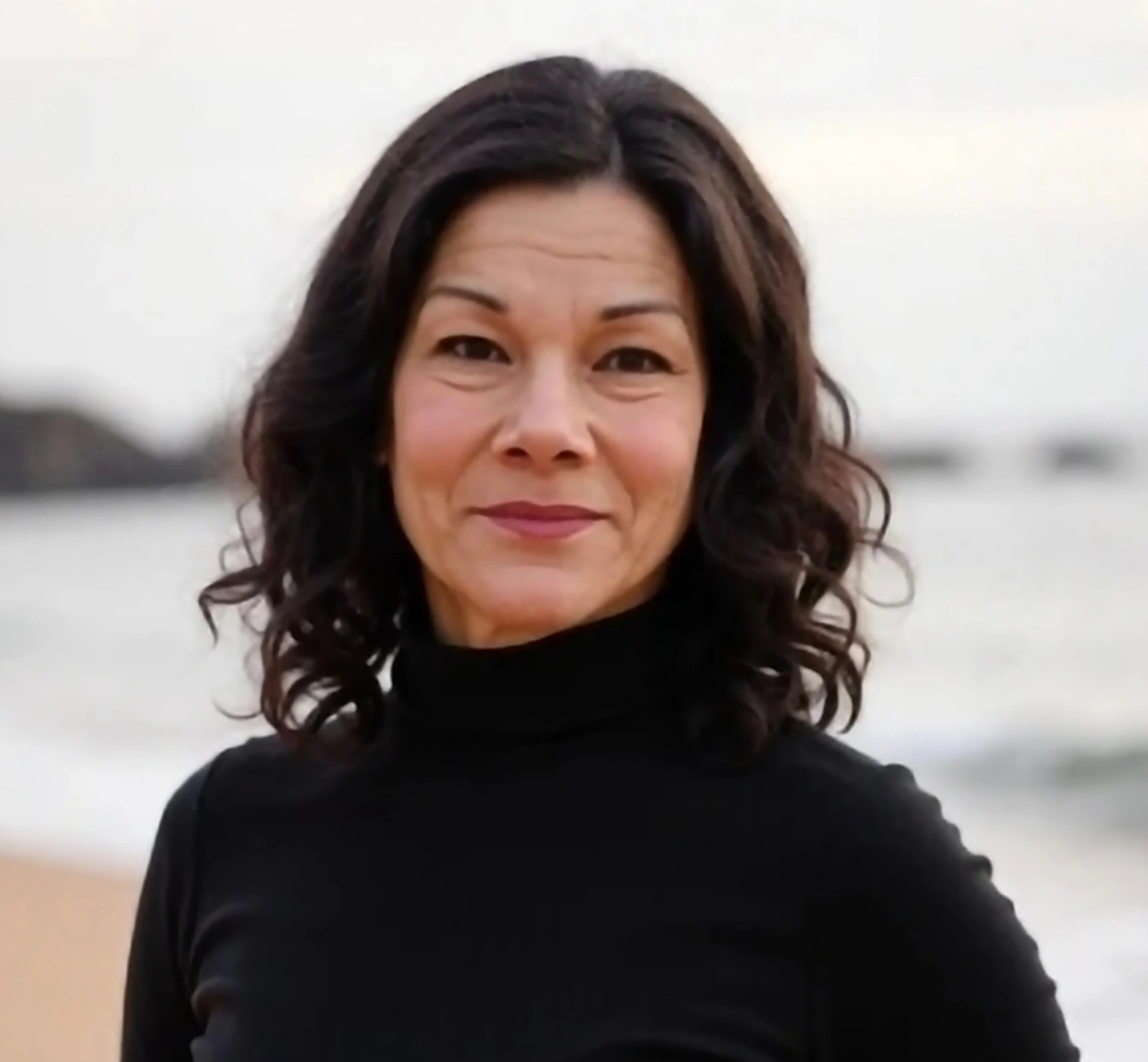 Writer: Katie Hart 