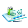 office3_edited.png
