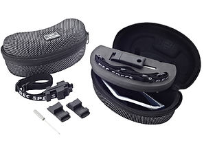 chengable kit修正2.jpg